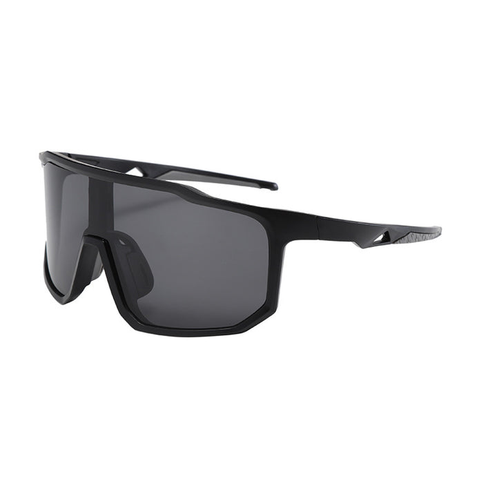Men's High-Performance Sports Sunglasses Skanto