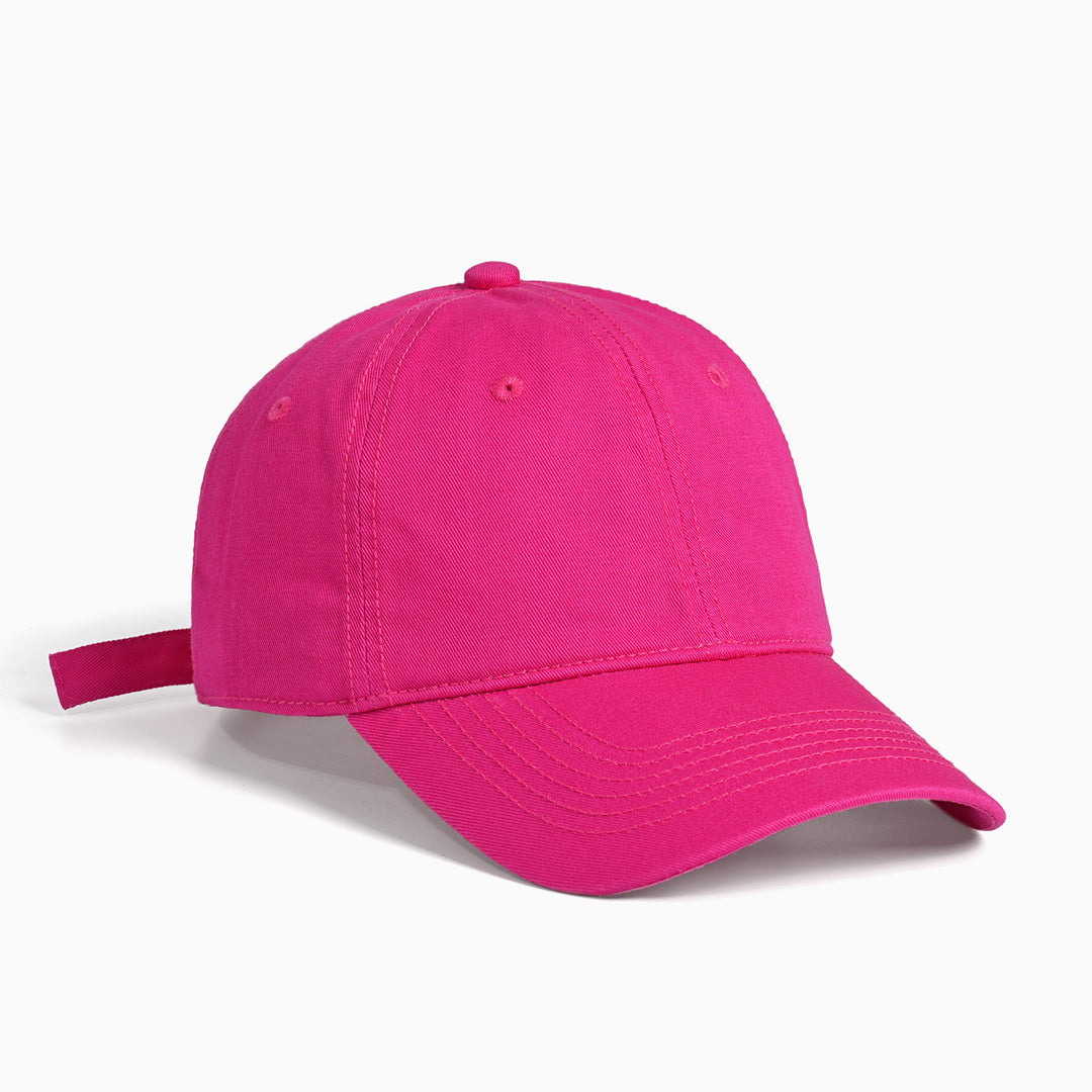 Damer Sporty Fritids-Baske Skanto