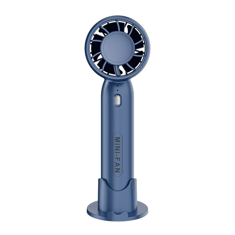 Dame Bærbar Mini-Vifte Skanto