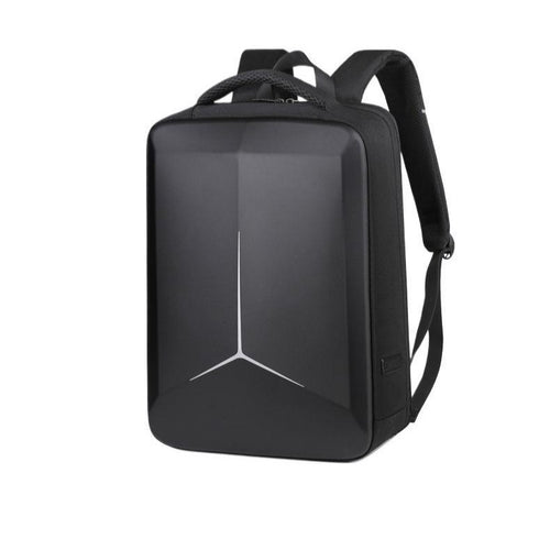 Ransel Skanto