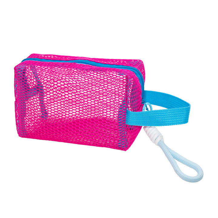 Netz-Shopper Skanto