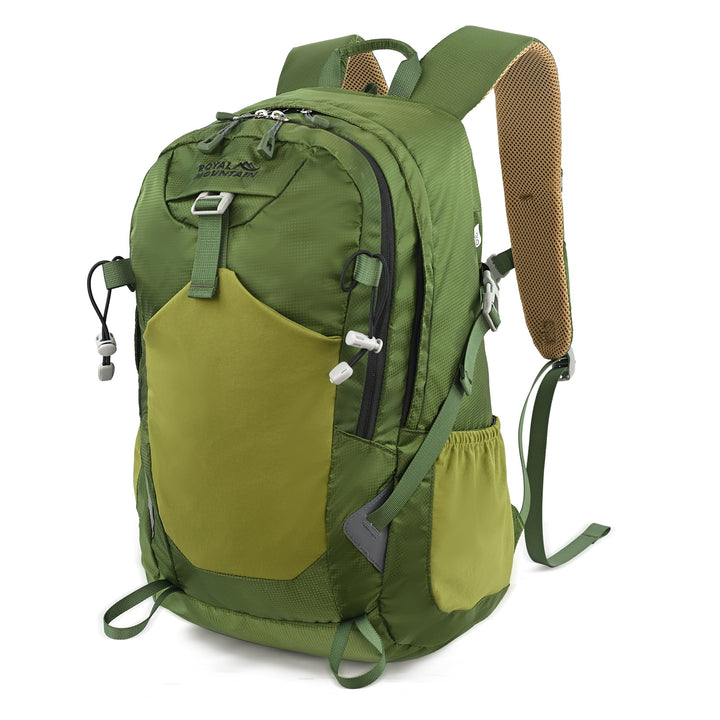 Dame Rucksack Skanto