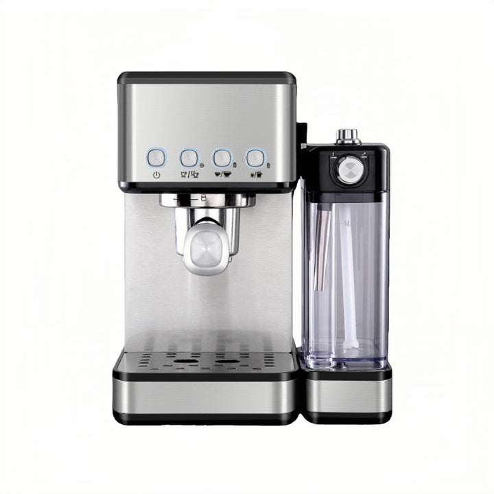 Espressomaskin Skanto