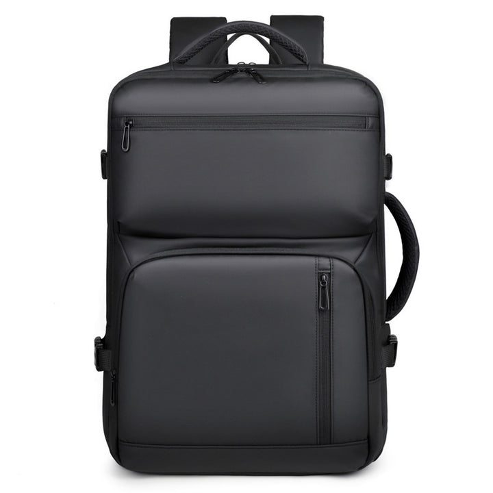 Laptop-Ryggsekk Skanto