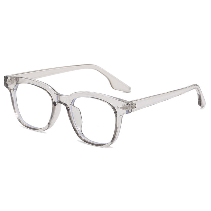 Damer moderne optisk brille Skanto
