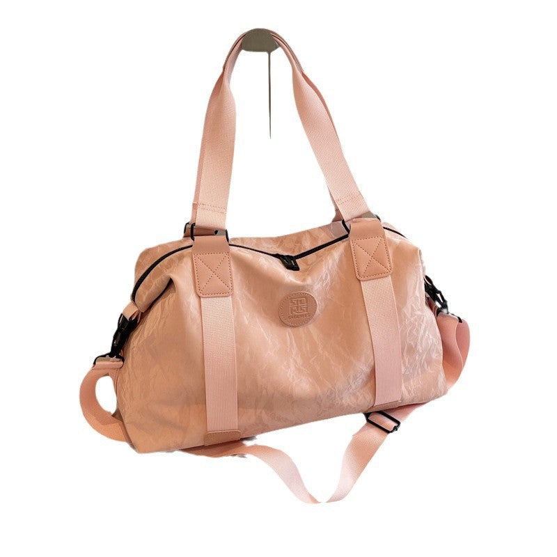 Sportbag Skanto
