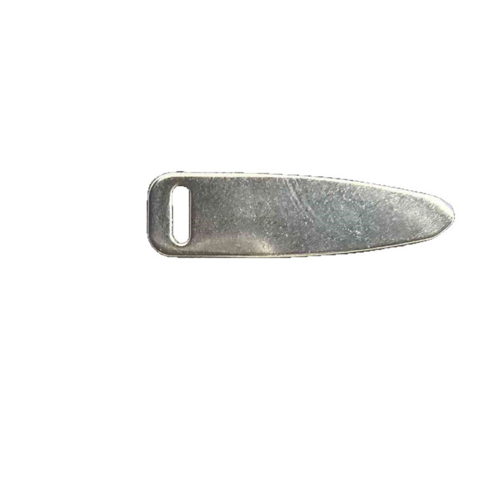 Metal Skodehorn Skanto