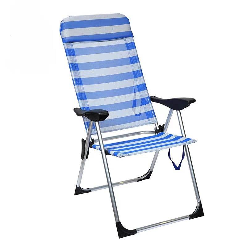 Folding chair Skanto