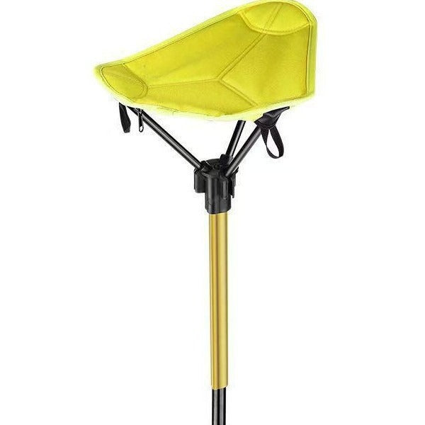 Unisex Camping Chair Skanto