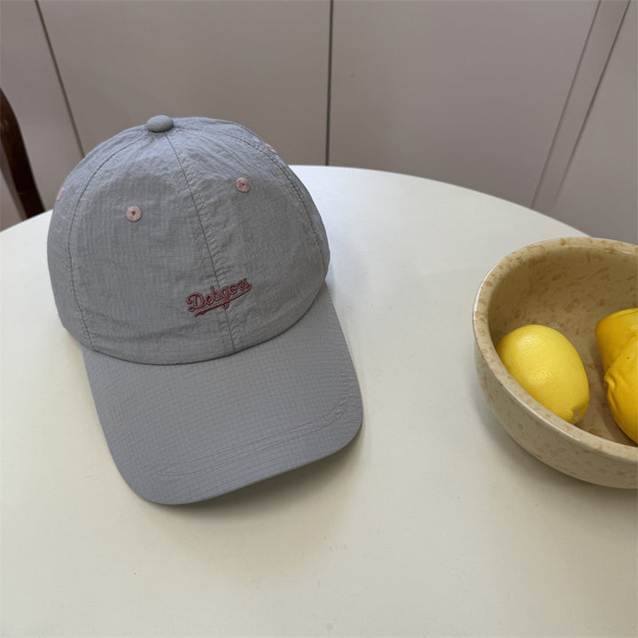 Herre Lettvekts Athletic Caps Skanto