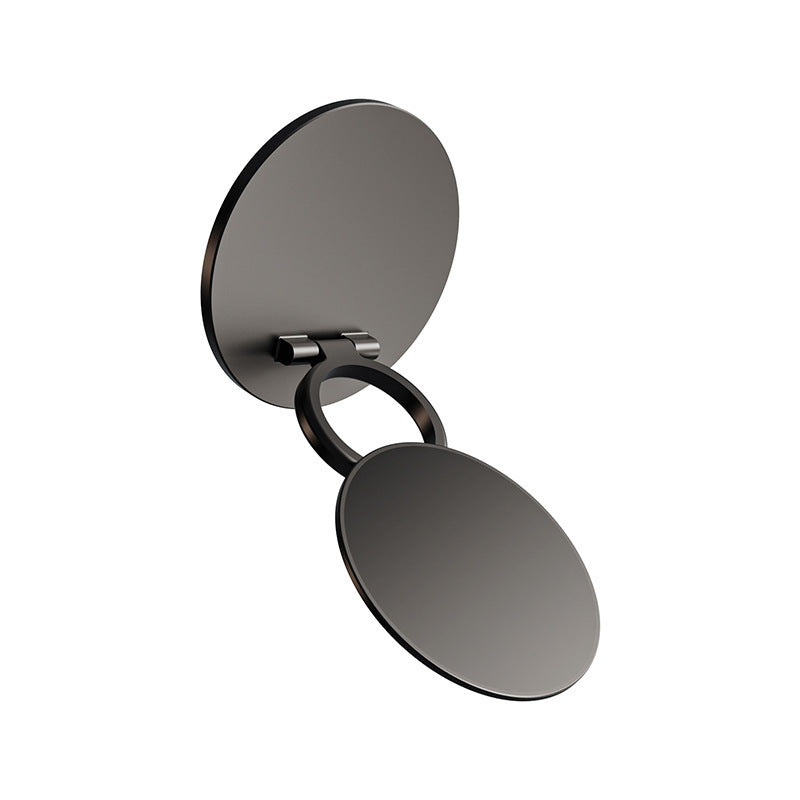 Unisex Magnetisk Smartphone-Stativ Skanto