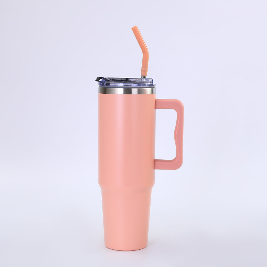Kvinnenes Thermo Mug Skanto