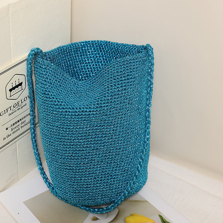 Trendy Handbag Skanto