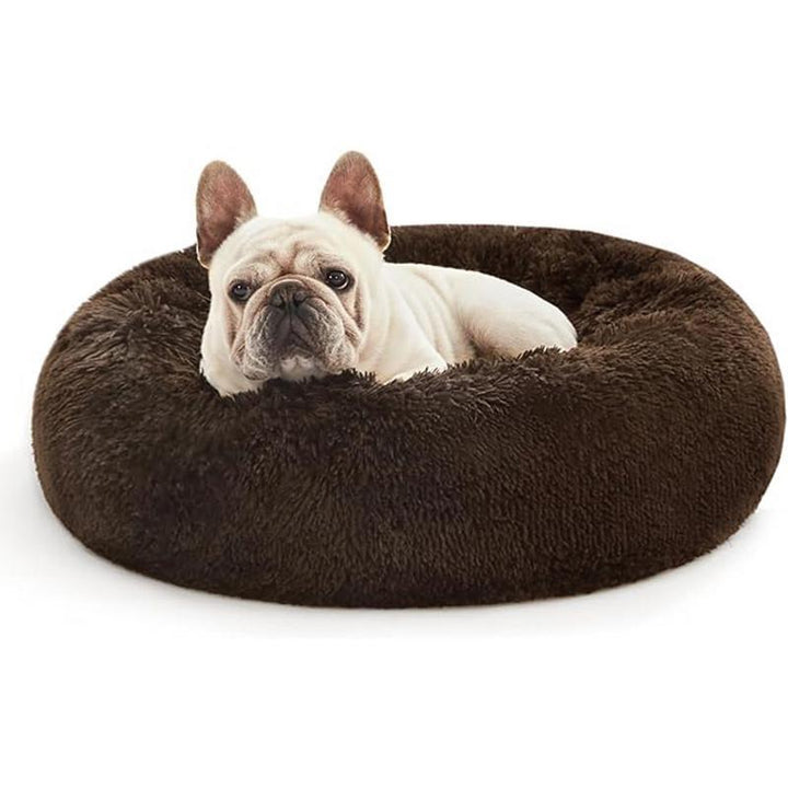 Koselig Hundeseng