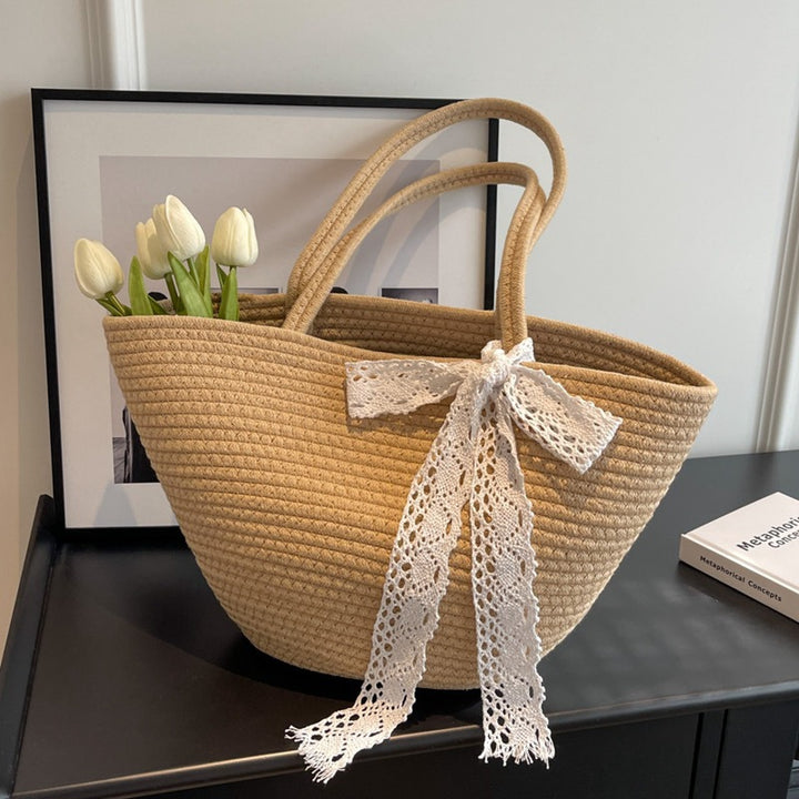 Damer Trendy Stelleveske Skanto