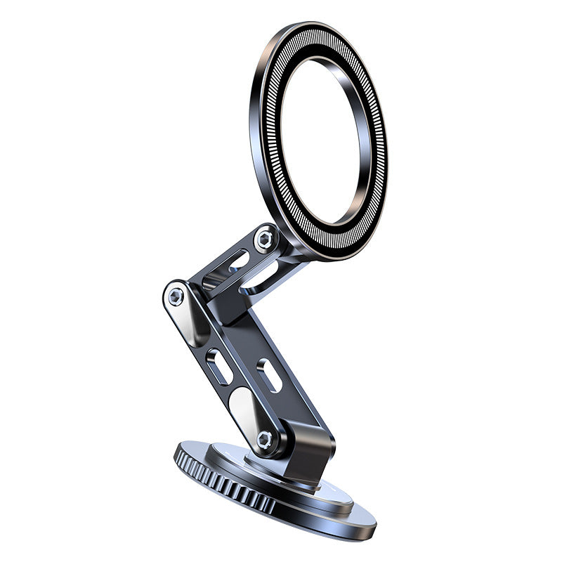 Unisex Drei-bar Ringlight Stativ Skanto