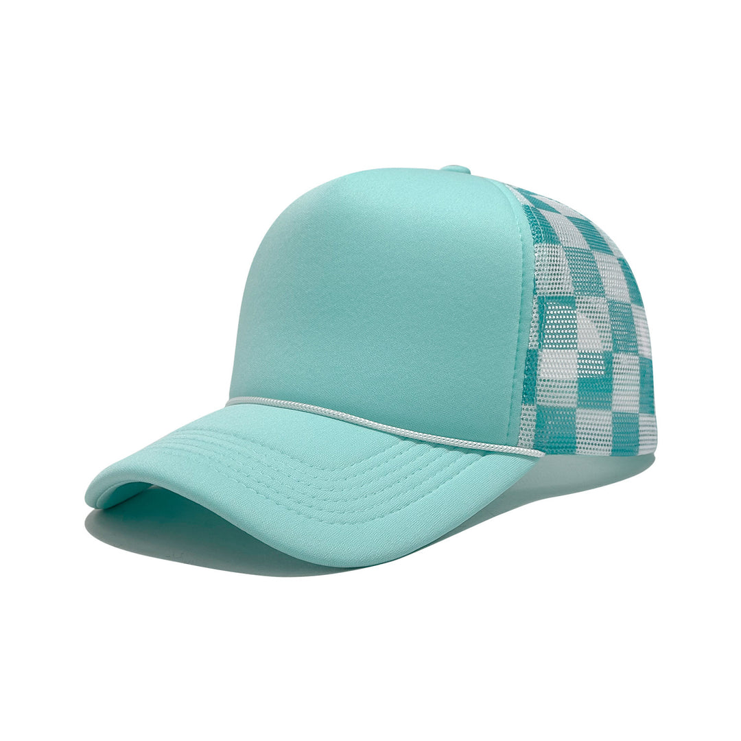 Herrer baseball cap Skanto