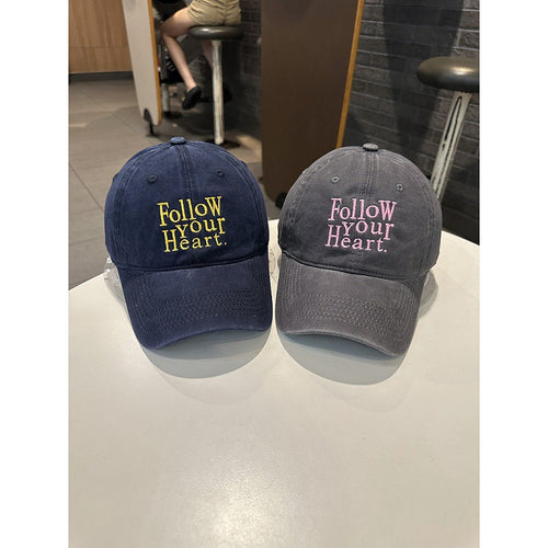 Herres justerbare grafiske baseball caps Skanto
