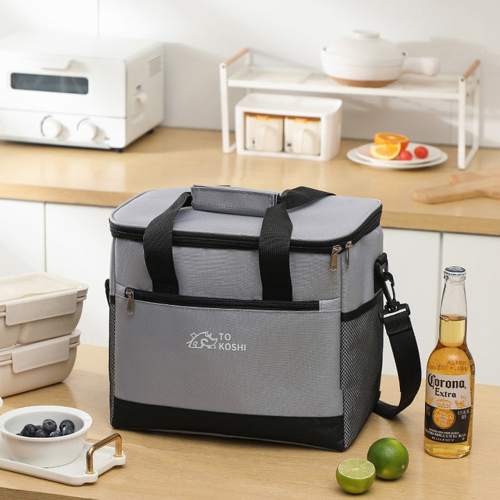 High-quality cooler bag Skanto