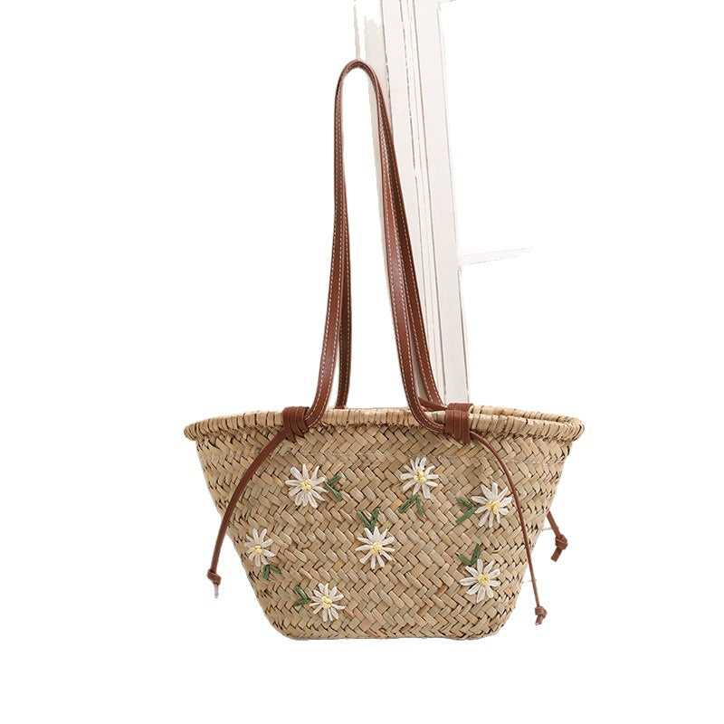 Beach Bag Skanto