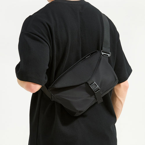 Sleek Urban Sling Bag Skanto
