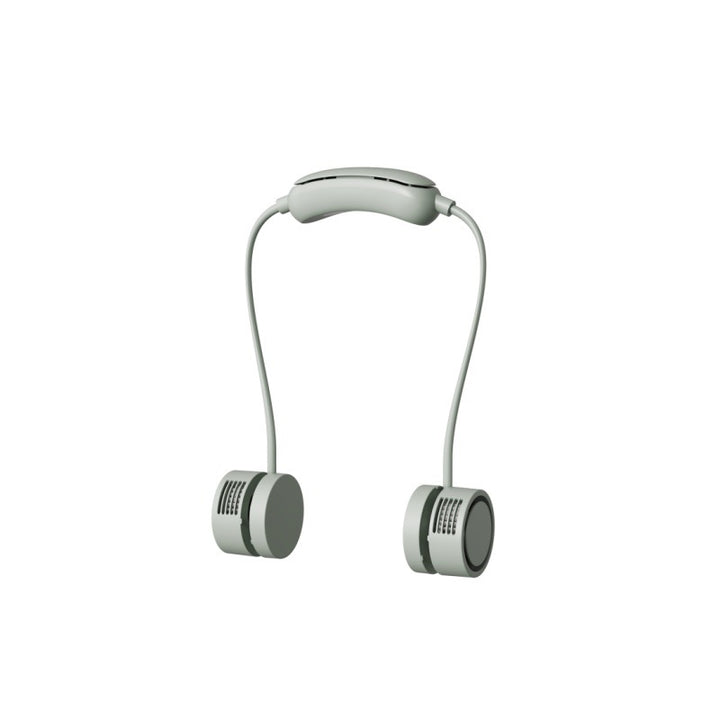 Dame Bluetooth-hodetelefoner Skanto