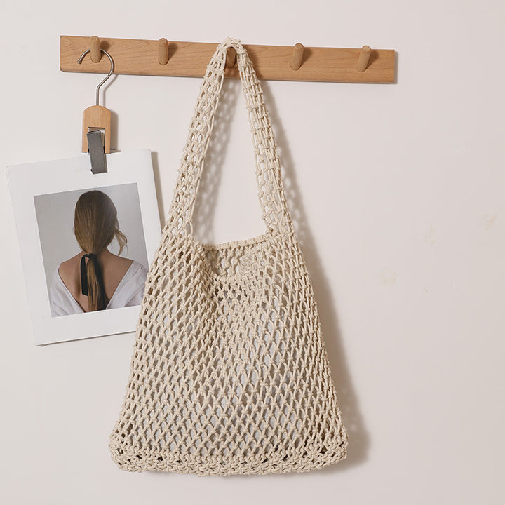 Netting bag Skanto