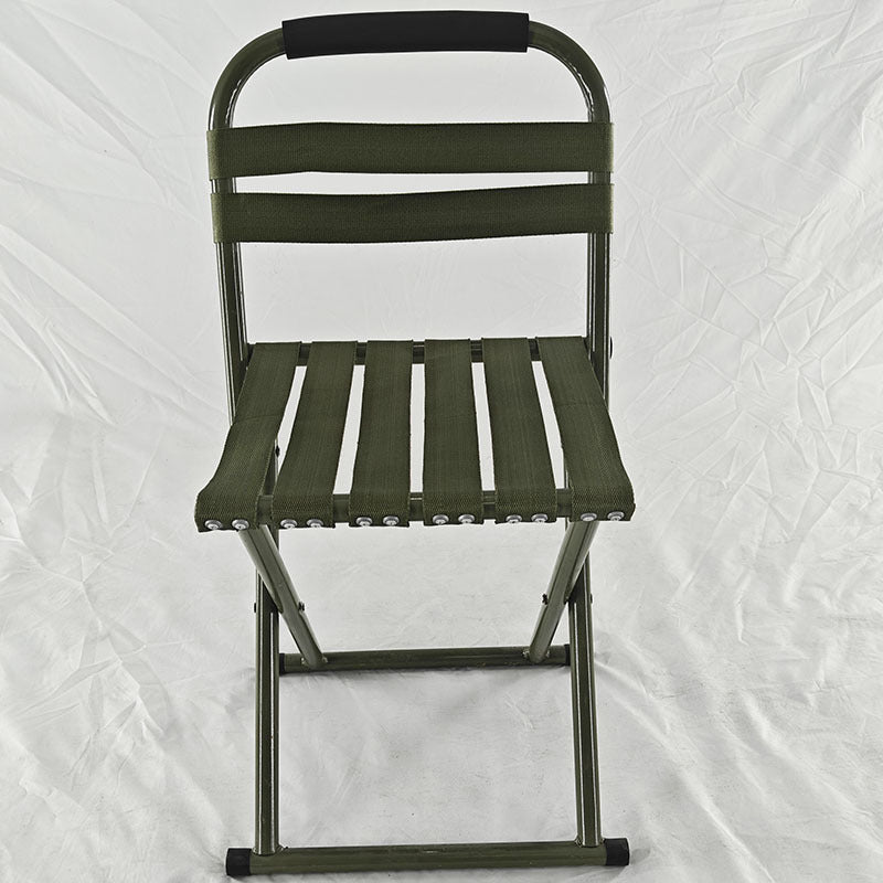 Folding Chair Skanto