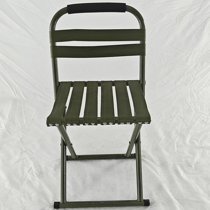 Folding Chair Skanto