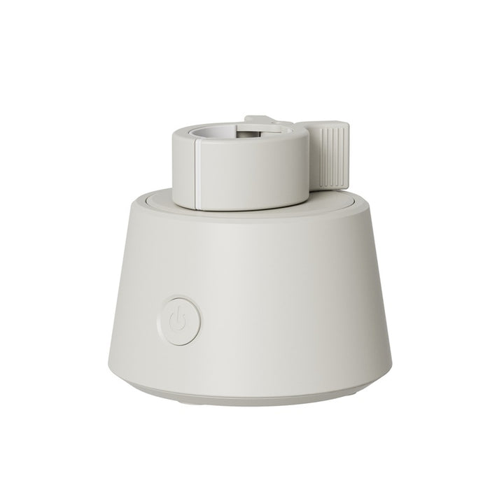Unisex Aroma Diffuser Skanto