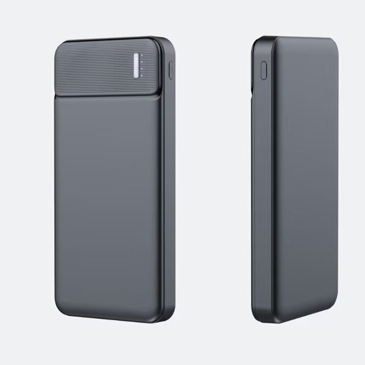Bærbar Powerbank Skanto