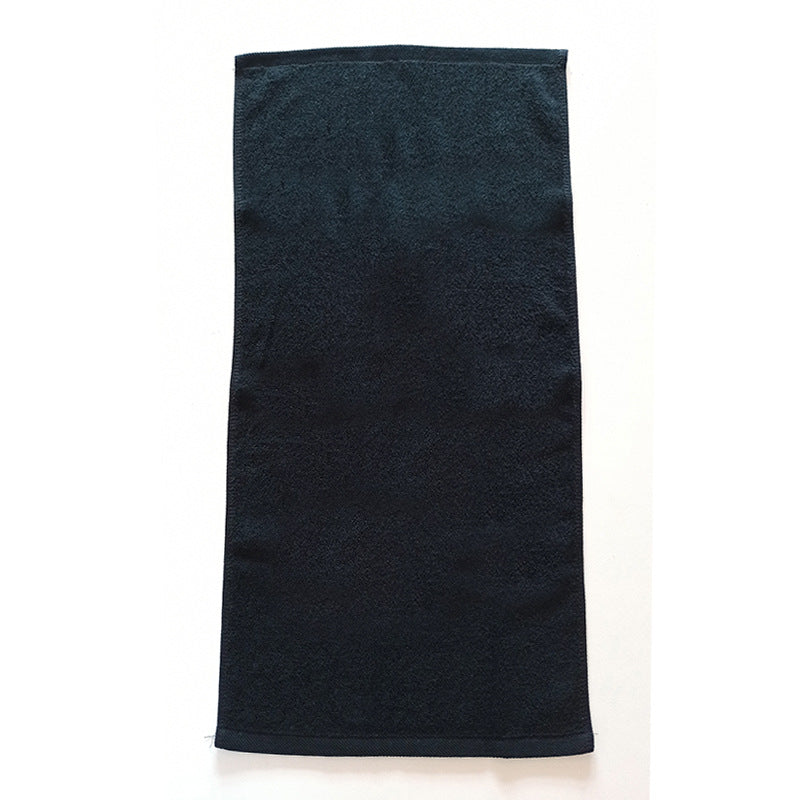 Mikrofiber Sports håndkle med høy sugeevne Skanto