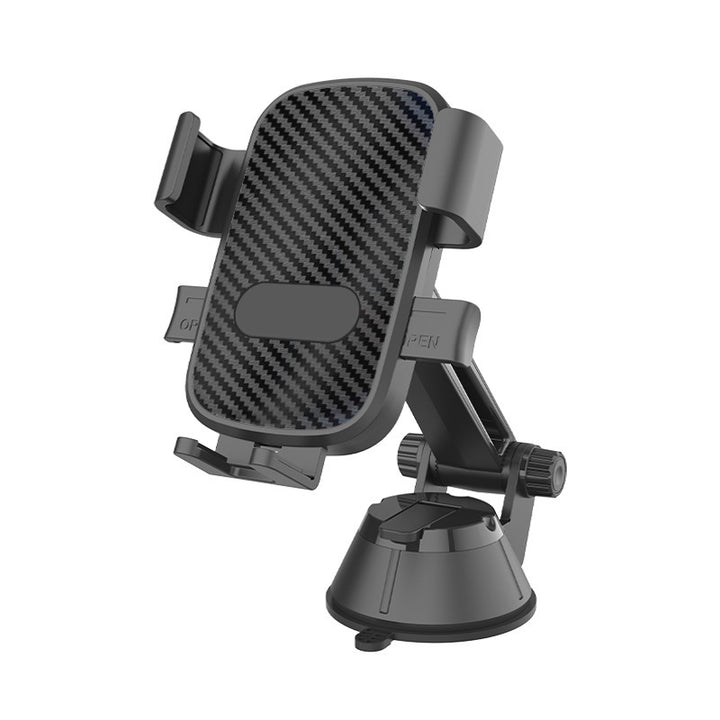 Unisex Bil-Smartphone Holder Skanto