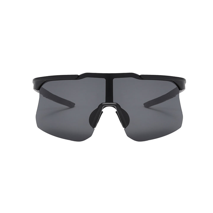 Men's Protective Sports Sunglasses Skanto