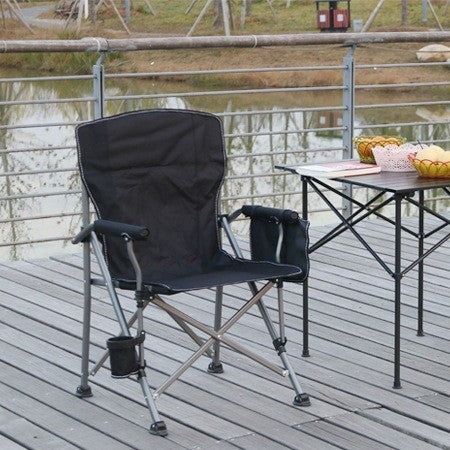 Folding Chair Skanto