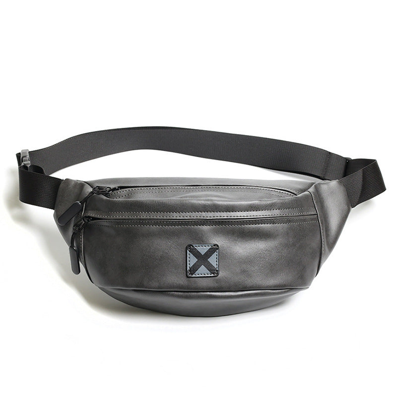 Belly bag Skanto