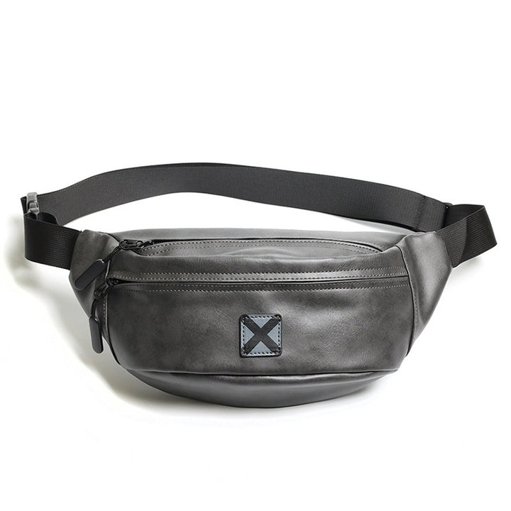 Belly bag Skanto