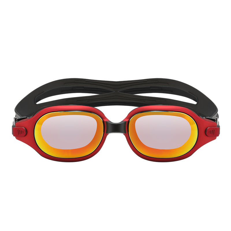 Svømmebeskyttelsesbrille Skanto