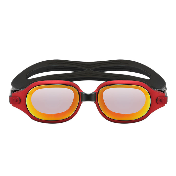 Svømmebeskyttelsesbrille Skanto