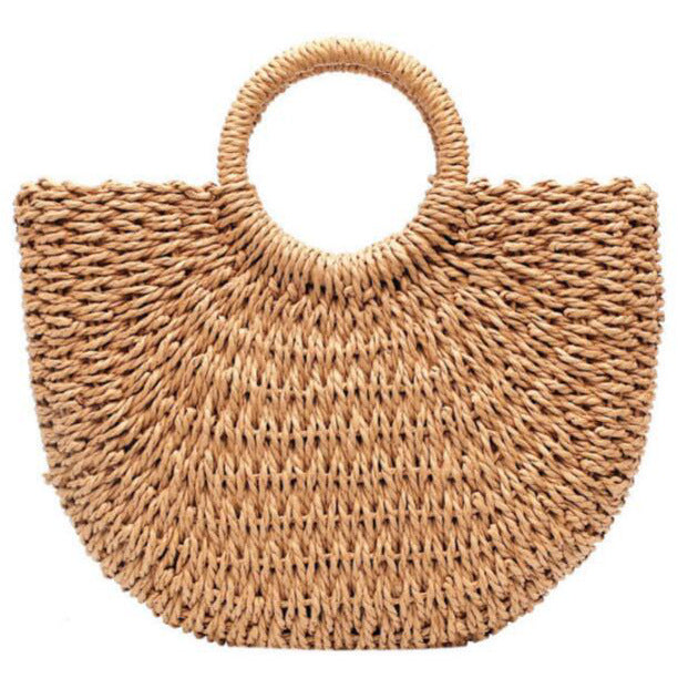 Strandveske Skanto