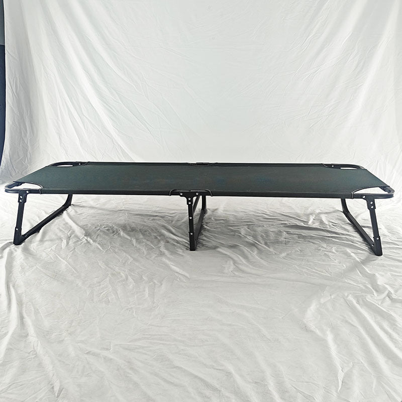 Folding Camping Chair Skanto