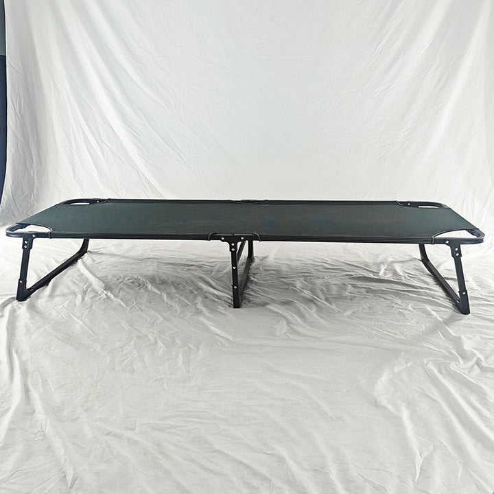 Folding Camping Chair Skanto