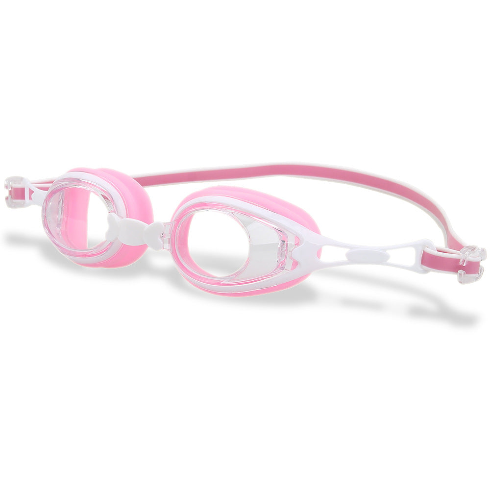 Svømmebrille Skanto