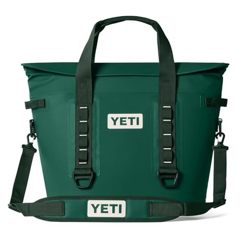 Unisex Kjølebag Skanto