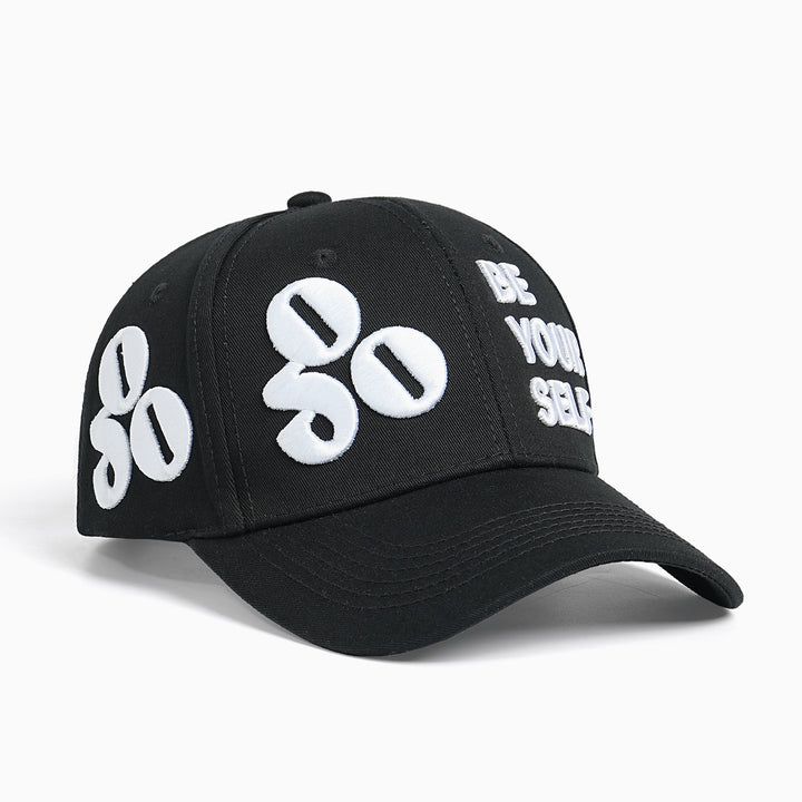 Damer Trendy Capskanto