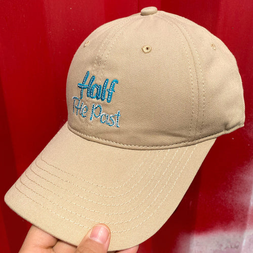 Unisex Bomull Baseball Caps Skanto