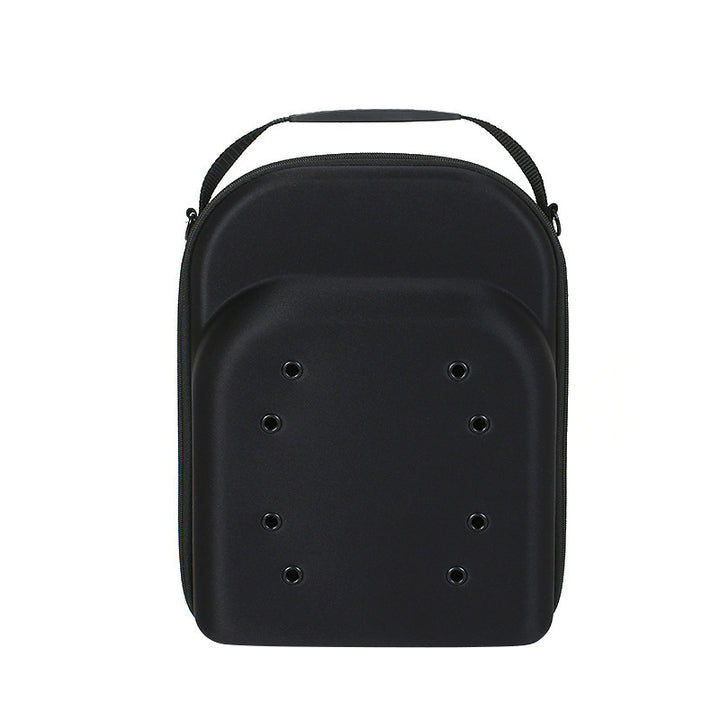 Laptopdeksel med støtsikkert design og beskyttelseselementer Skanto