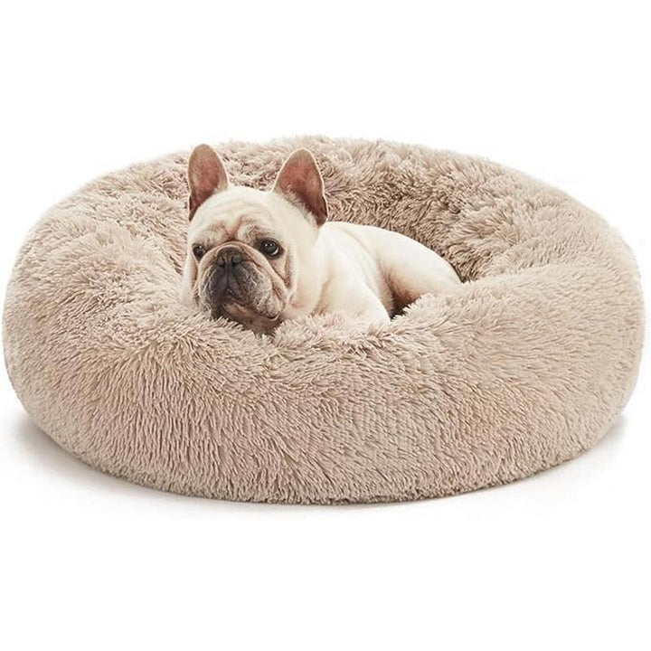 Koselig Hundeseng