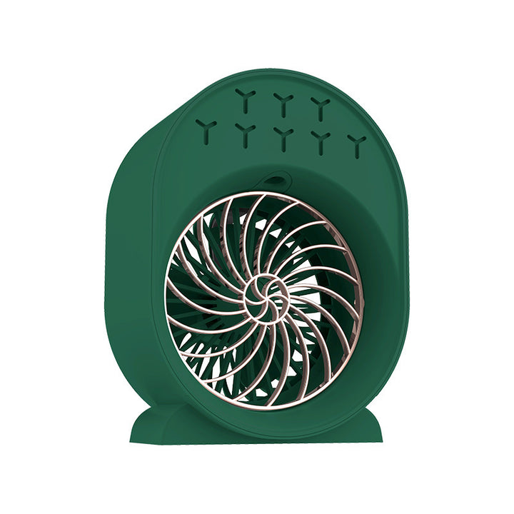 Unisex Vift ventilator Skanto