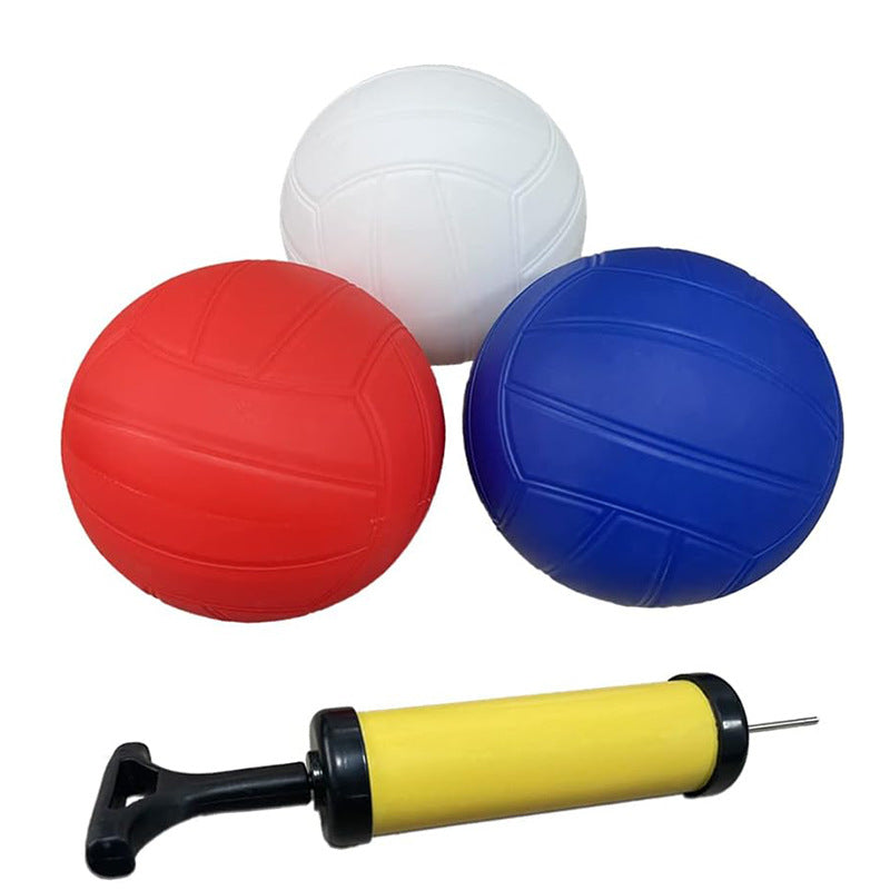 Unisex Spillball Skanto